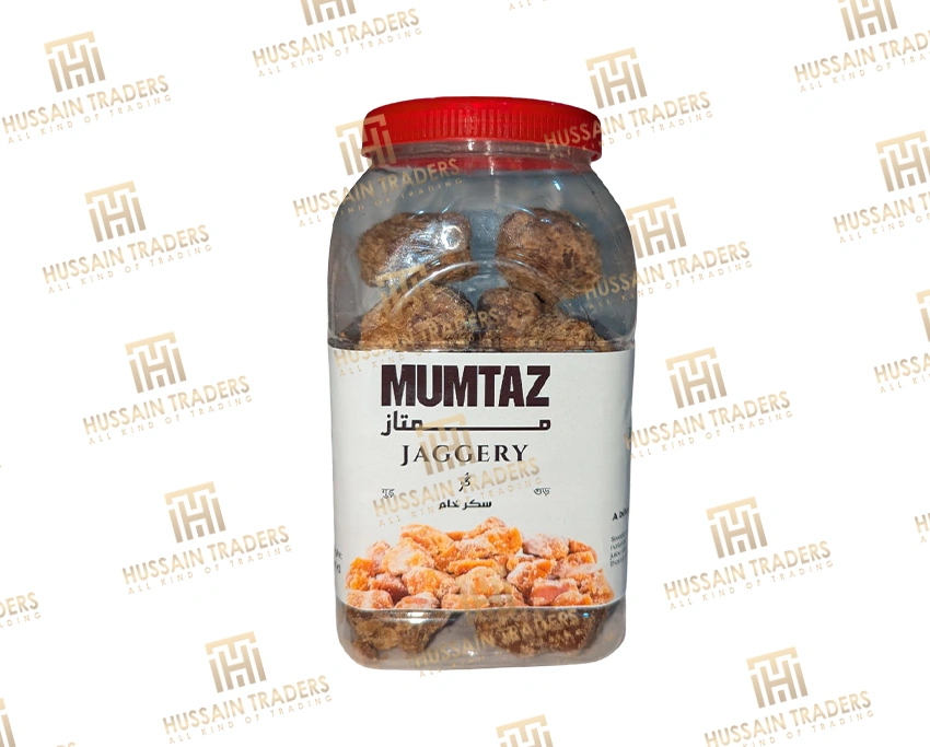 mumtaz jaggery gurr