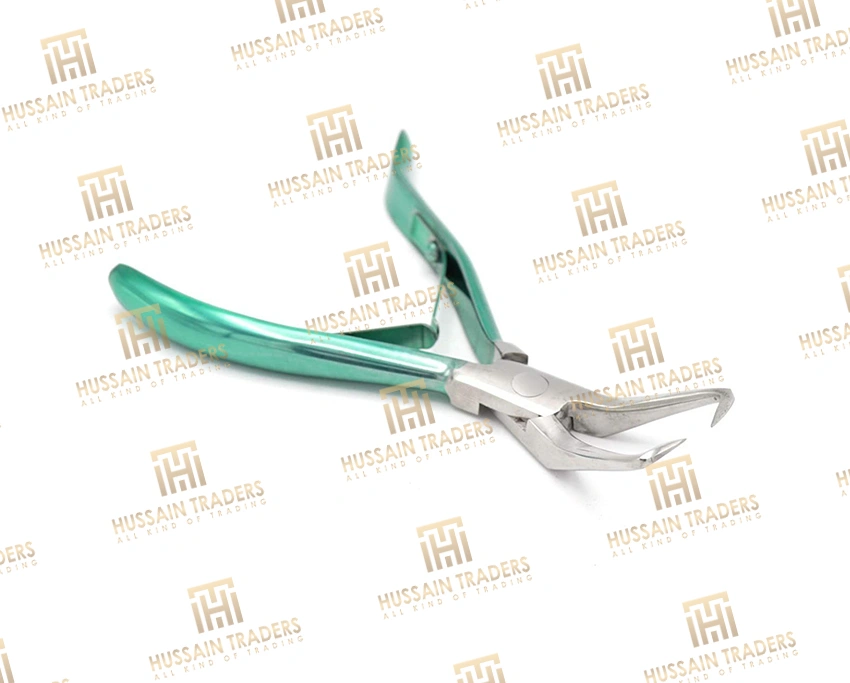 plier