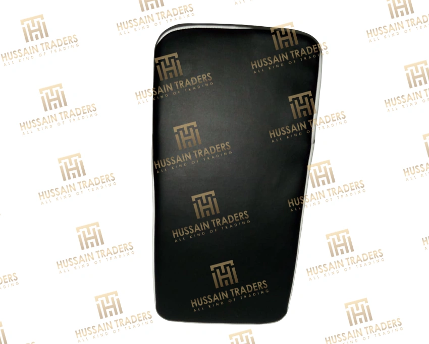 protective pad