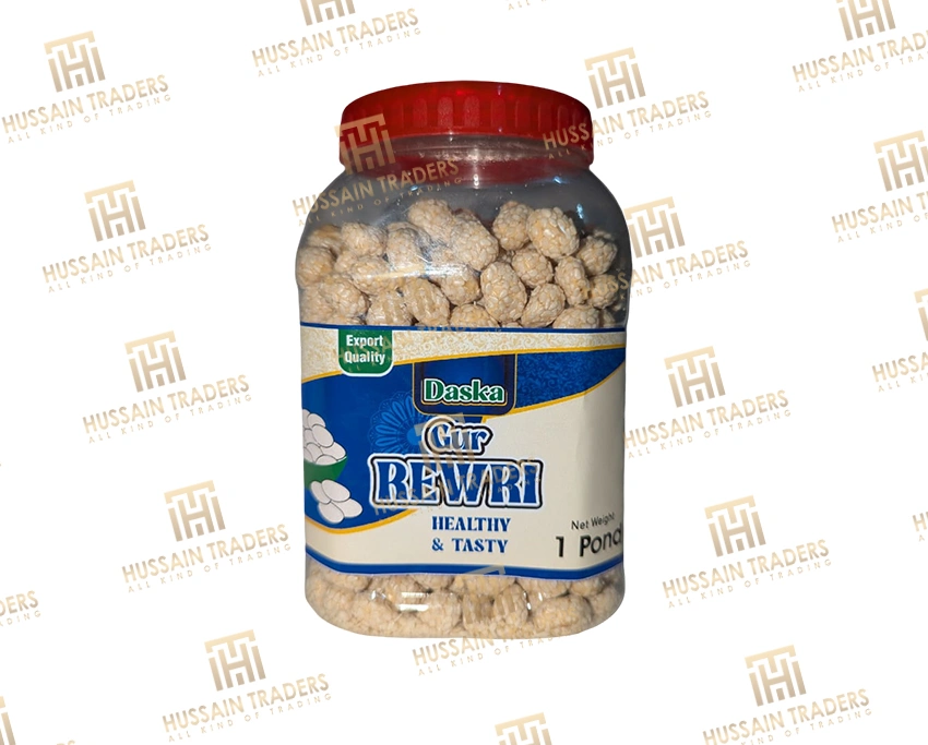 rewri