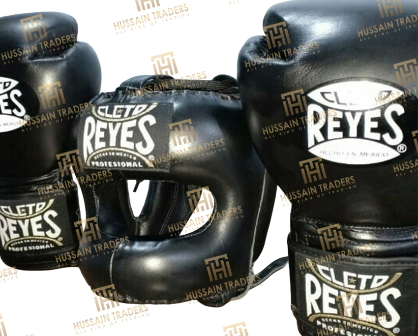 reyes
