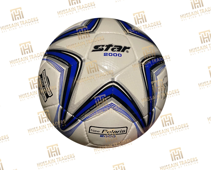 star 2000