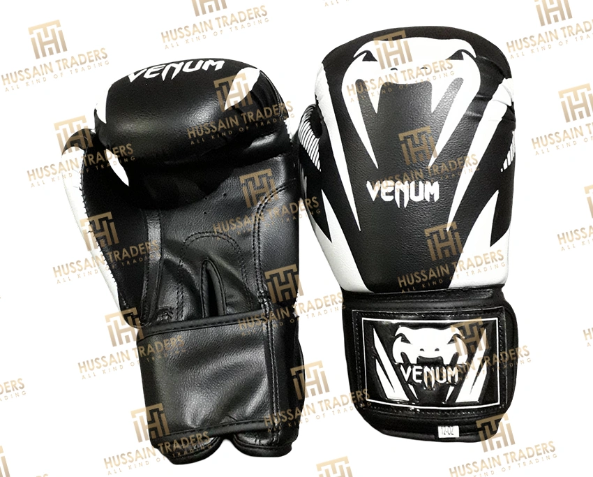 venum