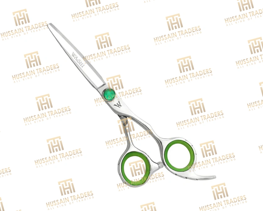 washi scissors