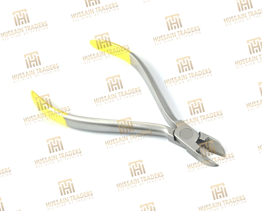 wire cutter