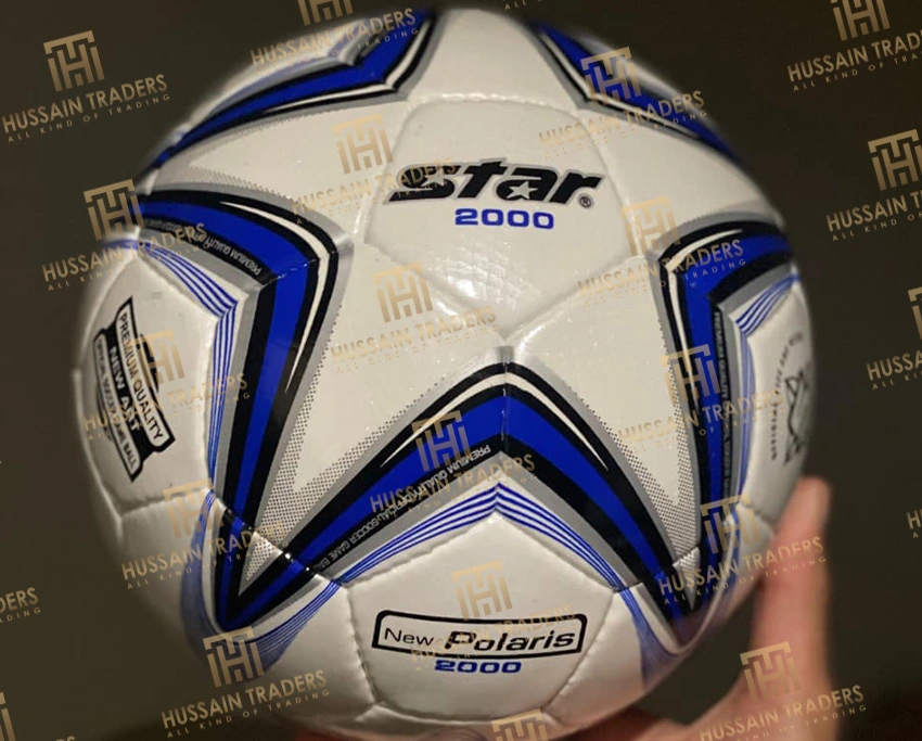 Blue Star