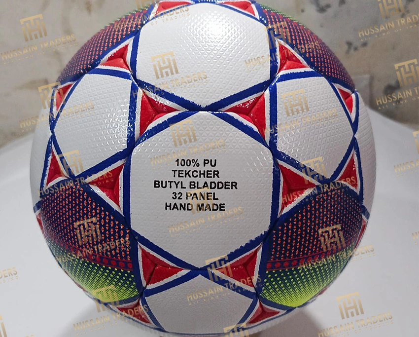 official Size 2